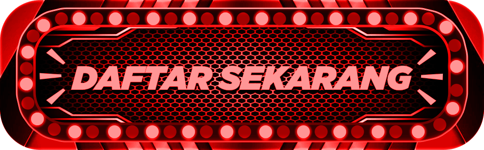 logo-daftar