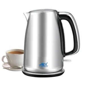 AG-4048 Deluxe Kettle
