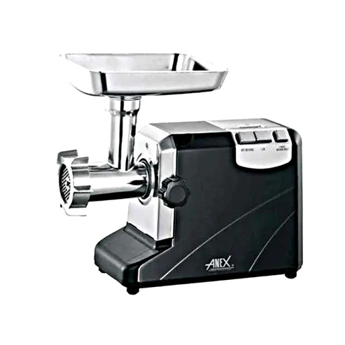 AG-3060 Deluxe Meat Grinder - Image 3