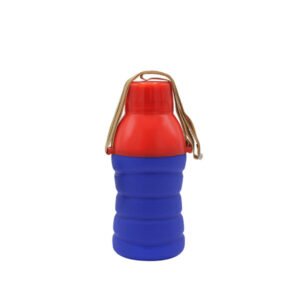 Bingo Water Bottle Small - (900ml)
