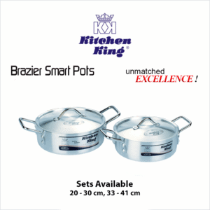 Cooking Pots. Fish Pot price. Silver steel cooking pots. Fish Pot Set