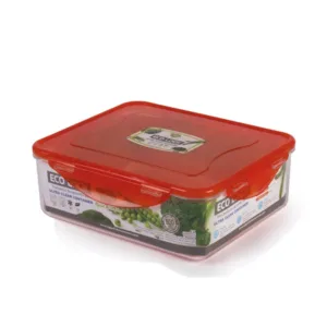 Eco Lock Food Keeper - Medium