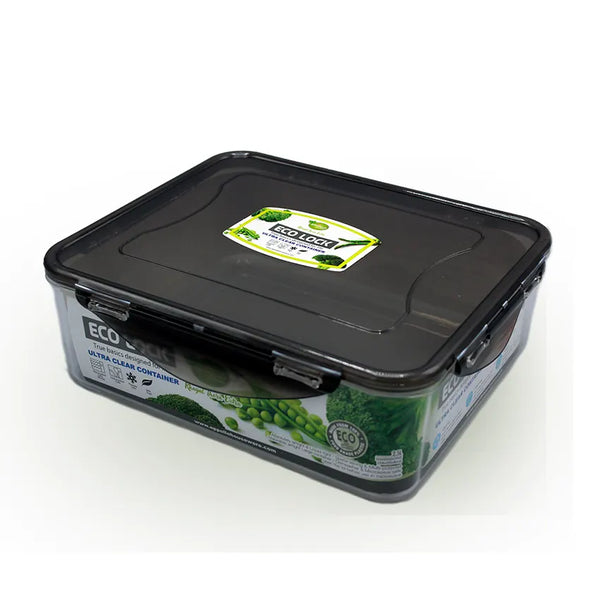 Eco Lock Food Keeper - Small