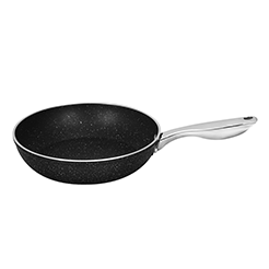Elite Frypan 24 CM