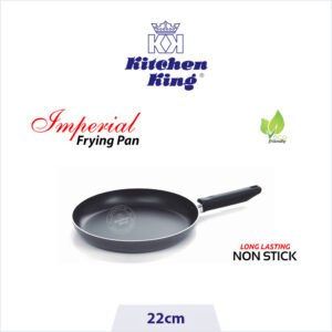 Fry Pan Imperial - 22cm