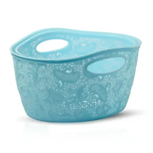 Grace Basket M-2 Pack of 2