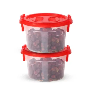 Handy Junior Food Storage Container - (1000ml)
