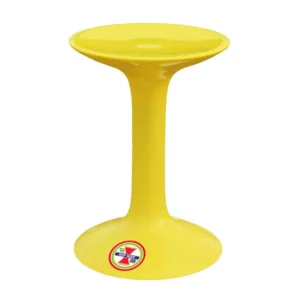 Hip Hop Stool
