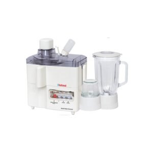 Juicer NJ-4825