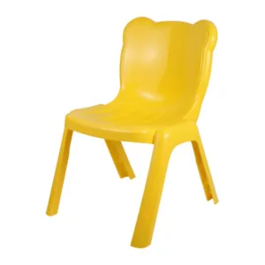 Kids Chair M-3