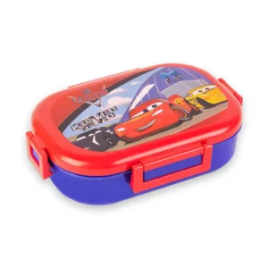 Magnet Lunch Box (600ml)