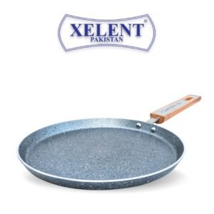 Marble Hotplate Granite - Magno Cookware