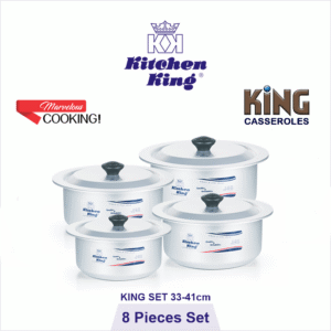 Patila Set. Degchi Set Price. Jahez Kitchen Set. Jahez Package