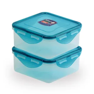 Right Lock Food Keeper Medium - (600ml)