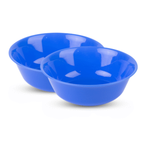 Saga Bowl Small Pack of 2