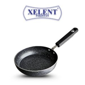 Xelent Pakistan Tarka Frypan 14 cm - Magno Cookware