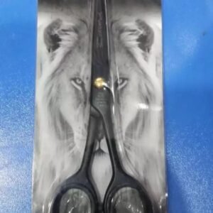 JAGUAR Professional Scissor